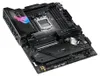 ASUS ROG STRIX X870E E GAMING WIFI AMD X870E Presa di Anteprima dell’immagine prodotto 18