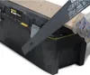 Stanley FatMax Werkzeugbox 1-94-749 Produktbild-Vorschau 11