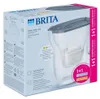 BRITA Style Essential blu steinblau Promo Anteprima dell’immagine prodotto 2