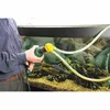 Mini-Pumpe P 61 Produktbild-Vorschau 2