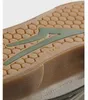 BOTY LAKAI CAMBRIDGE - beige - maat 42 (EU) Productafbeelding-voorbeeld 5