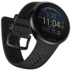 Polar Pacer Pro Carbon Grey horlogeband, S/L, 20 mm Productafbeelding-voorbeeld 9