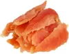 Hilton Soft Chicken Breast 0.5Kg - Leckeres Hundefutter zur Produktbild-Vorschau 12