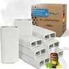 8x BonAura humidificateur d'air chauffage céramique I 8 Voir les images du produit 6