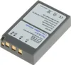 OTB Akku für Olympus BLS-5 / BLS-50 Li-Ion Produktbild-Vorschau 1