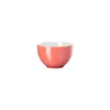 Thomas Sunny Day Soft Red Müslischale 12cm Produktbild-Vorschau 2