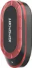 Fahrradlicht, hinten iGPSPORT SR mini Produktbild-Vorschau 3