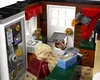 Lego Ideas 21330 Allein Zu Hause Produktbild-Vorschau 15