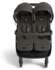 Joie Estrella Duo Buggy – für 2 Kinder, nebeneinander Produktbild-Vorschau 6