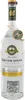 Vodka Green Mark Traditional 0,7L Produktbild-Vorschau 1