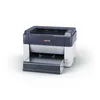 KYOCERA FS-1061DN, Laser, 1800 x 600 DPI, A4, 25 Seiten pro Produktbild-Vorschau 10