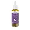Ren Bio Retinoid Youth Concentrate Oil 30 Ml Produktbild-Vorschau 2