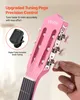 VEVOR chitarra classica, 960 mm, set iniziale di chitarra Anteprima dell’immagine prodotto 2