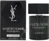 Yves Saint Laurent La Nuit De L'homme, Männer, 100 ml Produktbild-Vorschau 12