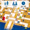 Ravensburger 26955 Brettspiel Kinder (26955) Anteprima dell’immagine prodotto 10