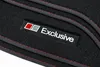 Exclusive Line Fußmatten passend für Mini Countryman 3 U25 Produktbild-Vorschau 4