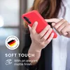 kwmobile Handyhülle für Samsung Galaxy A16 5G Hülle - TPU Produktbild-Vorschau 4