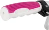 Huffy Girly Girl 20-Zoll Kinderfahrrad Produktbild-Vorschau 7