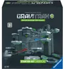 Ravensburger GraviTrax PRO Zestaw startowy pionowy NOWO Podgląd zdjęcia produktu 5