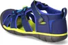 Keen Obuv Seacamp II Cnx, 1022978 Voir les images du produit 57