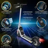 KESSER® E-Scooter mit Straßenzulassung 40km Reichweite Produktbild-Vorschau 3