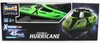 RC 2,4GHz X-treme Boat Hurricane Produktbild-Vorschau 17