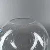 Verre sphérique pour lampe, verre à bulle transparent, Ø Voir les images du produit 5