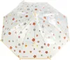 Regenschirm Pferd Sunny, Transparent Produktbild-Vorschau 2