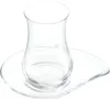 LAV 12 tlg. Teegläser Türkische Teeset Teeglas Eva Produktbild-Vorschau 6