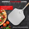 Heidenfeld Pizzaschieber Catania | Pizza Schieber - Produktbild-Vorschau 2