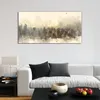 Coloray - Glasbild - 120x60 cm - Wandbild - Glasbilder - Produktbild-Vorschau 3