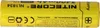 Nitecore Li-Ion Akku Typ 18650 3400mAh NL1834 Original Produktbild-Vorschau 9