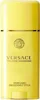 Versace Yellow Diamond Deostick für Damen 50 ml Produktbild-Vorschau 1