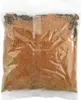 Gewürzmischung für Plov nach Usbekischer Art 100g, frei von Produktbild-Vorschau 3