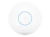 UbiQuiti Networks U6-PRO - 4800 Mbit/s - 573,5 Mbit/s - Podgląd zdjęcia produktu 16