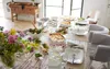 Villeroy & Boch 1041718469, Jídelní talíř, Kulatý, Náhled obrázku produktu 10