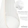 MAMOI® fauteuil suspendu pour enfants, balançoire Voir les images du produit 3