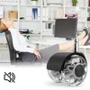 Ersatz-Bürostuhlrollen für Gaming-Stuhl, passend für jeden Produktbild-Vorschau 5
