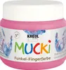 KREUL 23121, orgován, Umývateľný, Bez gluténu, 150 ml Náhľad obrázku produktu 1