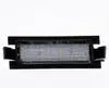 BRANDT AUTOMOTIVE Kennzeichenleuchten LED kompatibel mit Produktbild-Vorschau 3