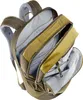 Zaino per il tempo libero e per laptop Deuter Giga Anteprima dell’immagine prodotto 6