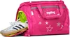 Ergobag Sporttasche SternzauBär 00475-90199-10 Produktbild-Vorschau 2