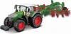 Bburago 18-31665 - Ciągnik - Fendt 1050 Vario z Podgląd zdjęcia produktu 2