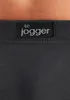 LE JOGGER Slip 12 -teilig marine, schwarz Größe 7 Produktbild-Vorschau 3