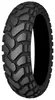 140/80B18 70T Enduro Trail Xt+ M+S Tl/Tt Anteprima dell’immagine prodotto 4