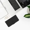 imoshion Custodia pieghevole rimovibile 2-1 per iPhone SE Anteprima dell’immagine prodotto 7