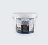 Ze-FIX Schnellzement 5 kg Eimer Produktbild-Vorschau 10
