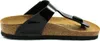 Birkenstock - GIZEH large- Vernis Voir les images du produit 58