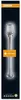 Luminaire LED Osram Endura Classic Post Gartenpylone, pour Voir les images du produit 1
