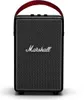 Marshall Tufton 1005924 Głośnik przenośny Bluetooth 80W Podgląd zdjęcia produktu 20